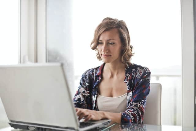 Home Business