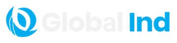 Global Industries