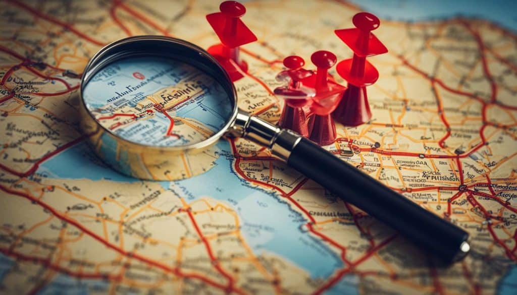 California Business Acquisition Strategy California Business Acquisition Strategy