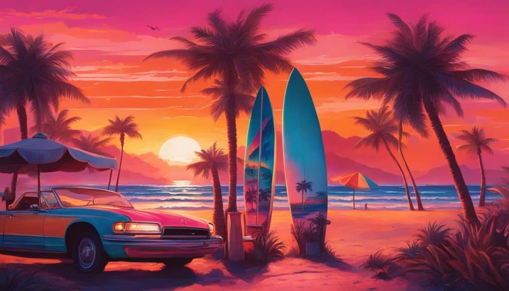 California Franchise Opportunities California Franchise Opportunities