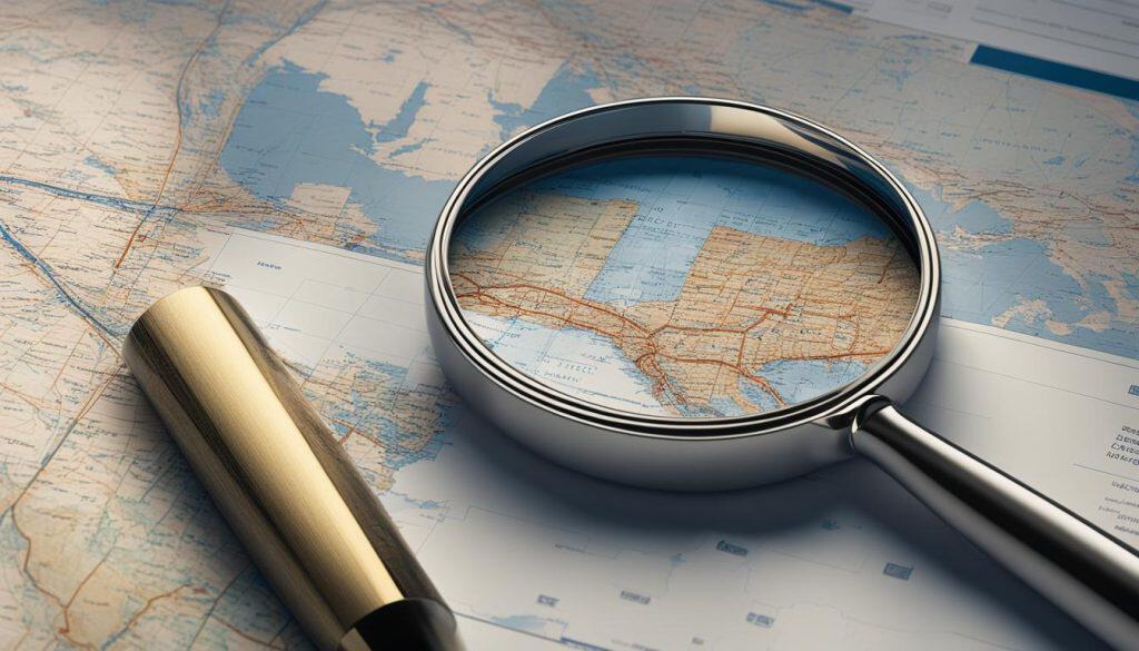 Due Diligence Process California Due Diligence Process California