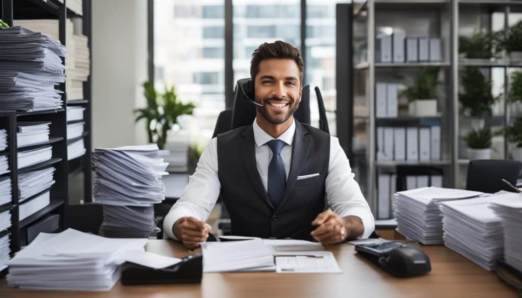 Reputable Business Broker CA Reputable Business Broker CA