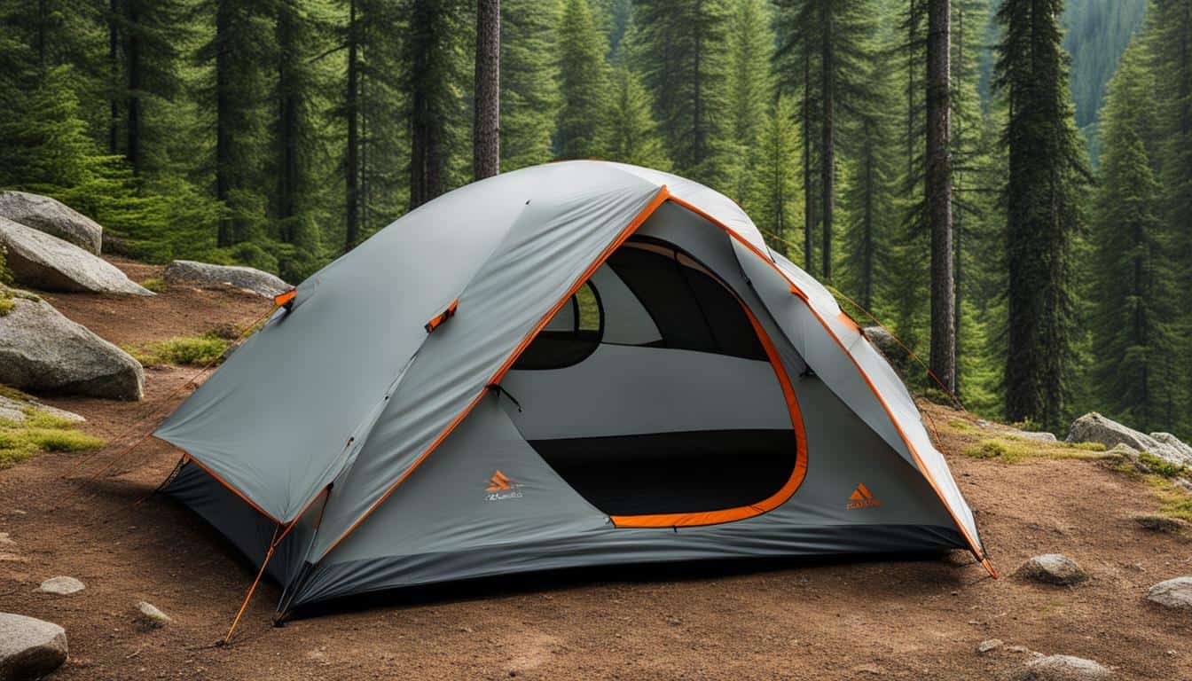 business camping trip, camping clothing