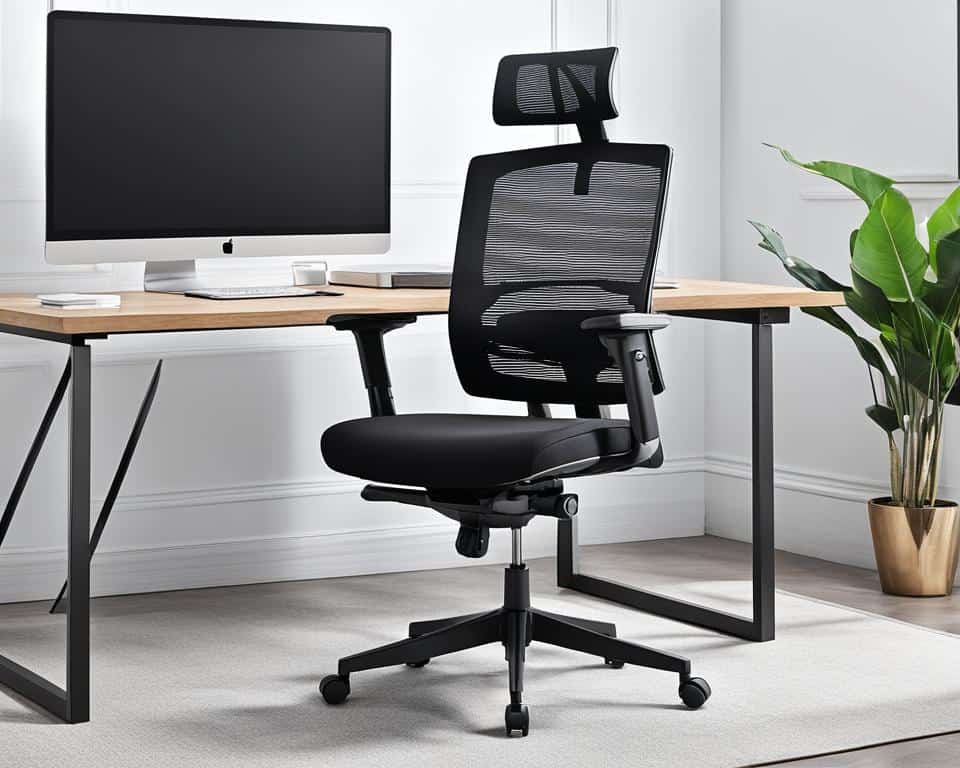 ergonomic office chair styles ergonomic office chair styles