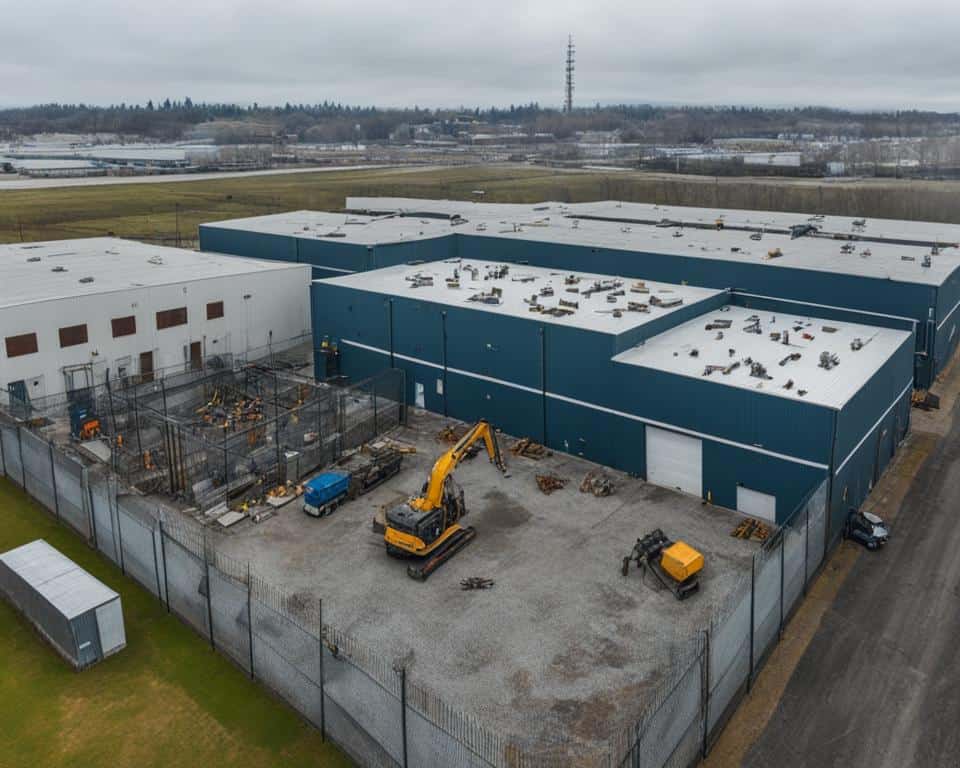 Business Enclosure Inspection Guide Business Enclosure Inspection Guide