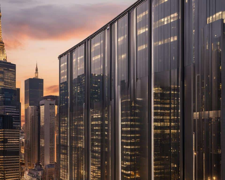 Certified Translation Impact Certified Translation Impact