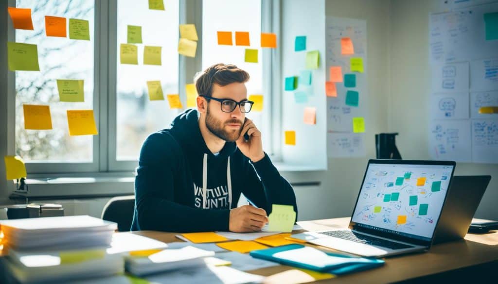 Developing a Startup Marketing Plan Developing a Startup Marketing Plan