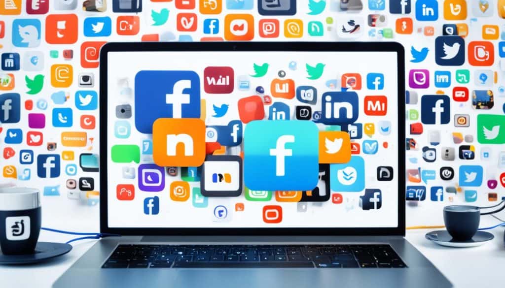 Effective Startup Marketing Channels Effective Startup Marketing Channels