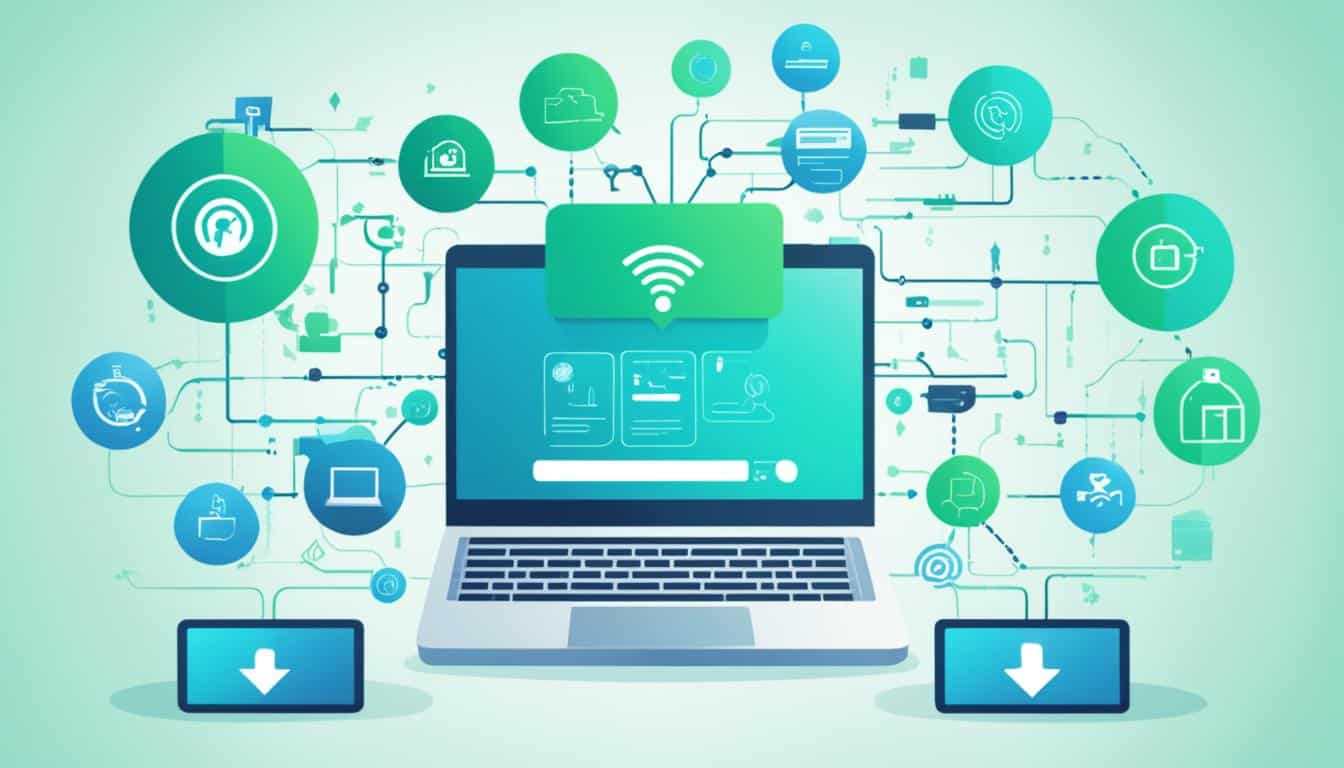 Digital Marketing Cross-Device Tracking