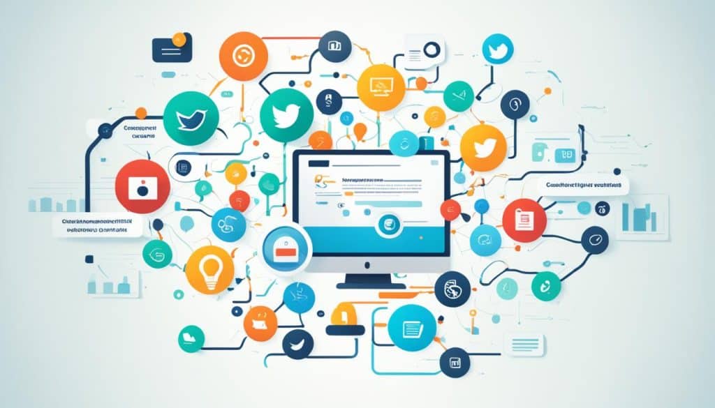 Digital Marketing User Tracking Digital Marketing User Tracking