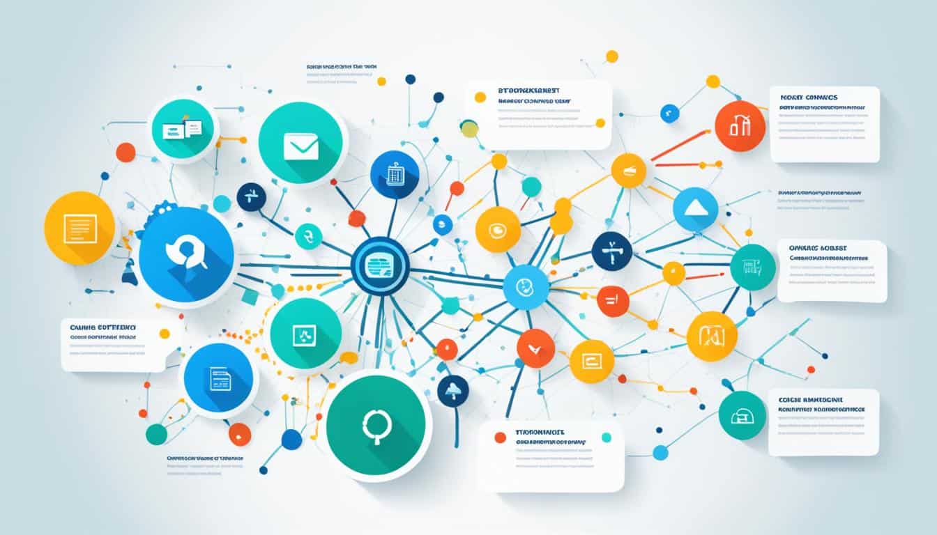 Digital Strategy and Web Tracking