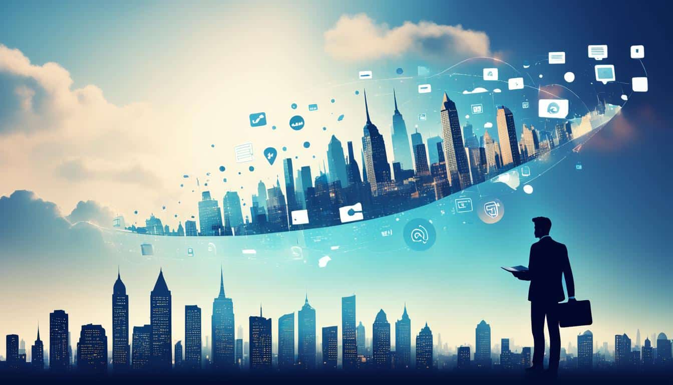 Guide to becoming a digital landlord