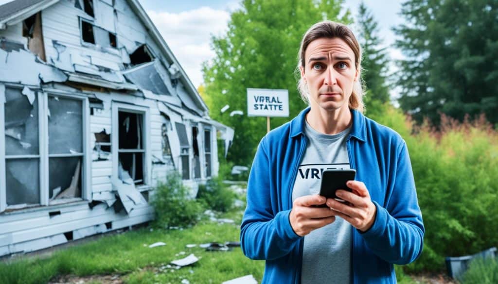 How to Move Out of a Toxic Home How to Move Out of a Toxic Home