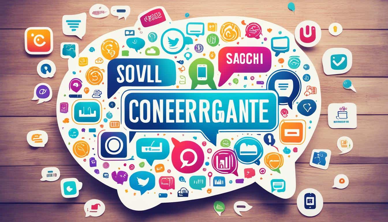 Instagram Business Chat