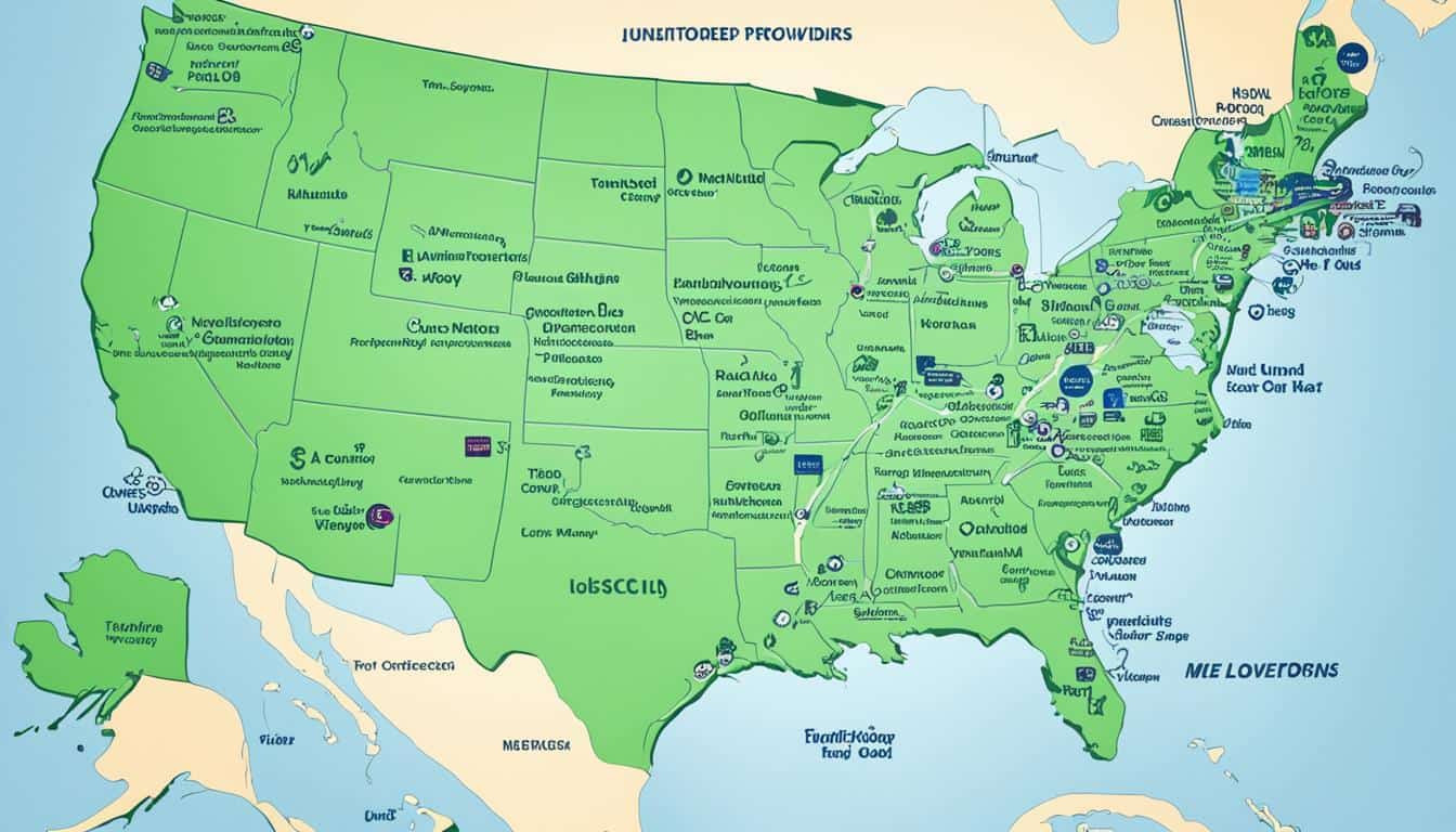 Quick Locator for Money Orders