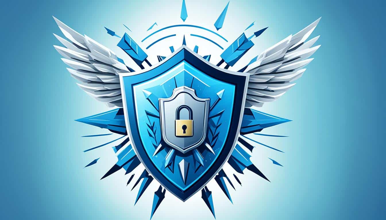 Secure Online Financial Transactions