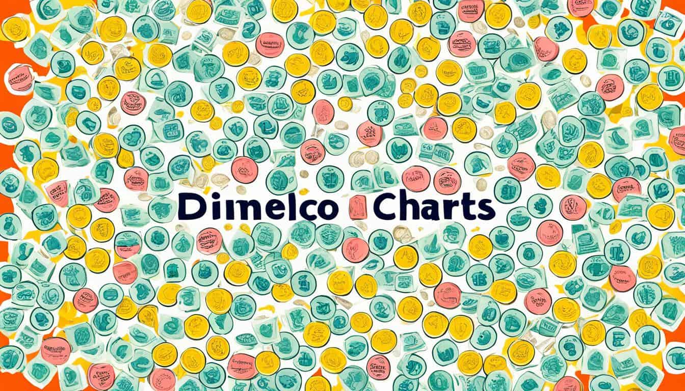 Spanish vocabulary for money