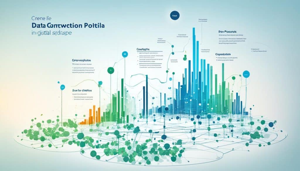 Strategic User Analytics
