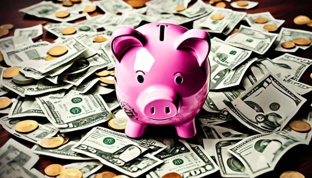 The High Cost of Noncompliance The High Cost of Noncompliance