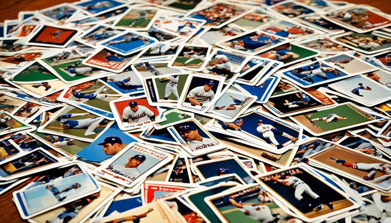 valuable baseball cards