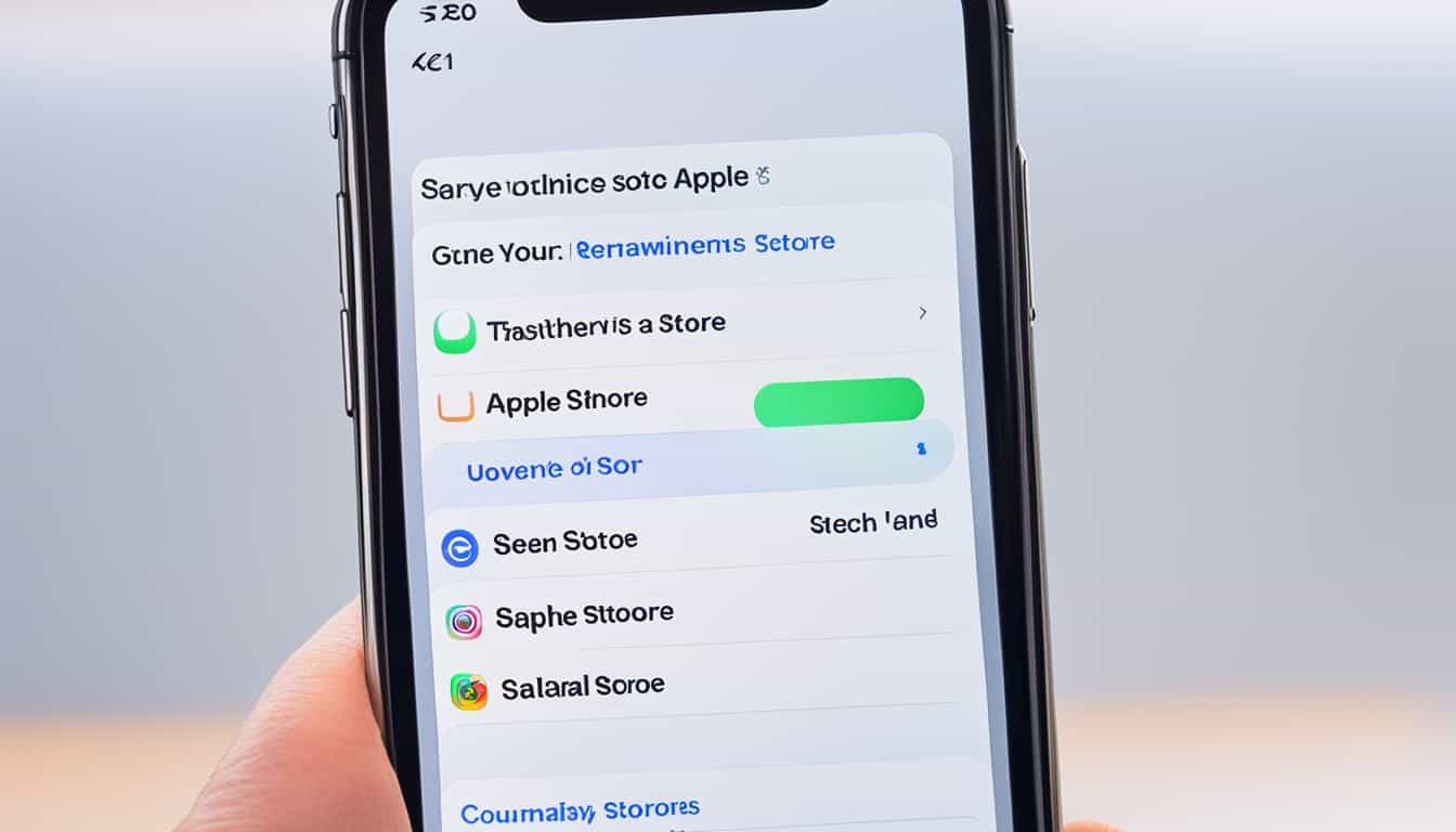 How To Add Money To Bb&T Money Account at Sara Orta blog