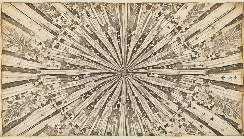 Confederate paper peculiarities Confederate paper peculiarities