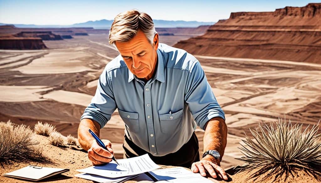 Exploring Low-Interest Savings Accounts Exploring Low-Interest Savings Accounts