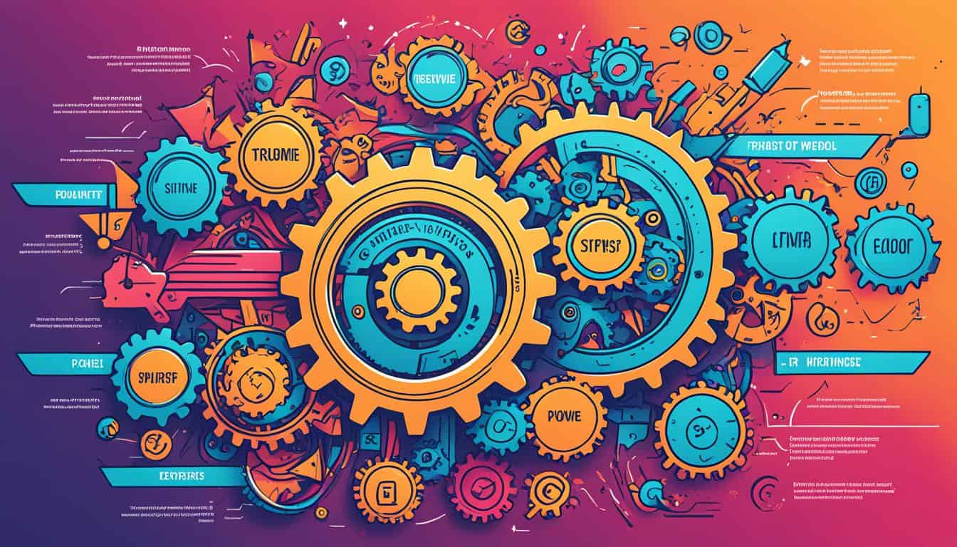 Fliff's Business Model Insight