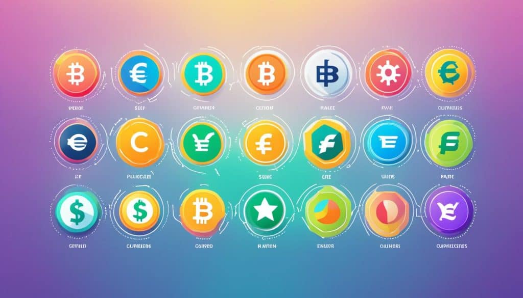 Fliff's Virtual Currencies Fliff's Virtual Currencies