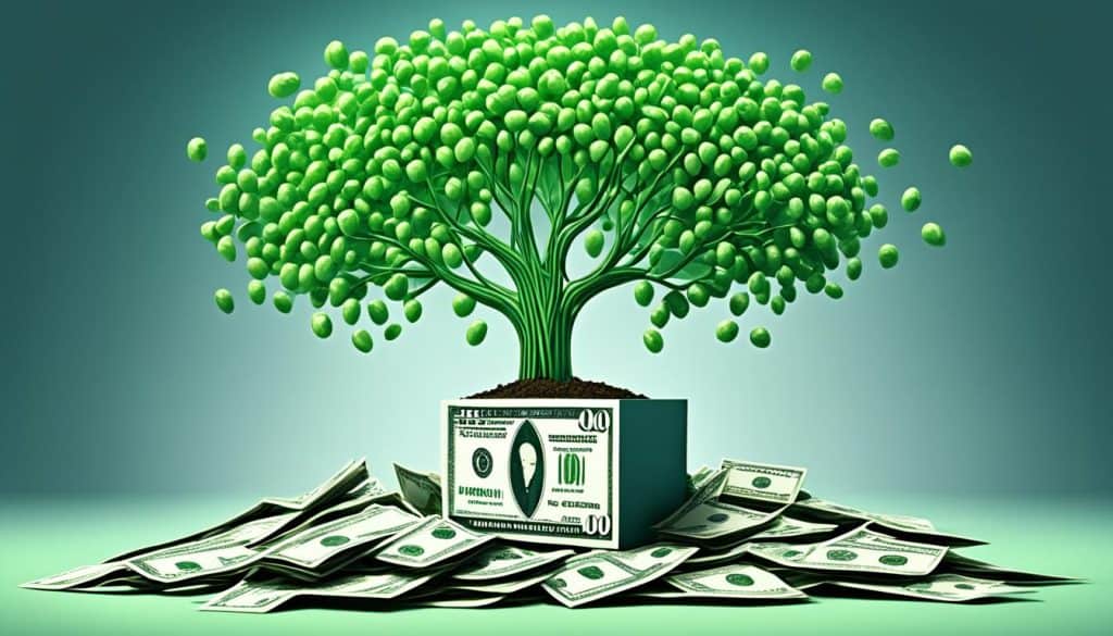 High-Yield Savings Account