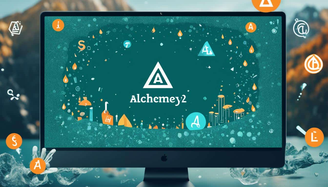 Little Alchemy 2 create email quick guide