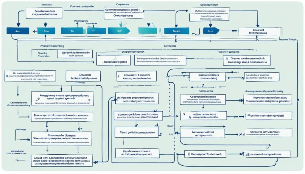 Paths to Compensation Chart Paths to Compensation Chart