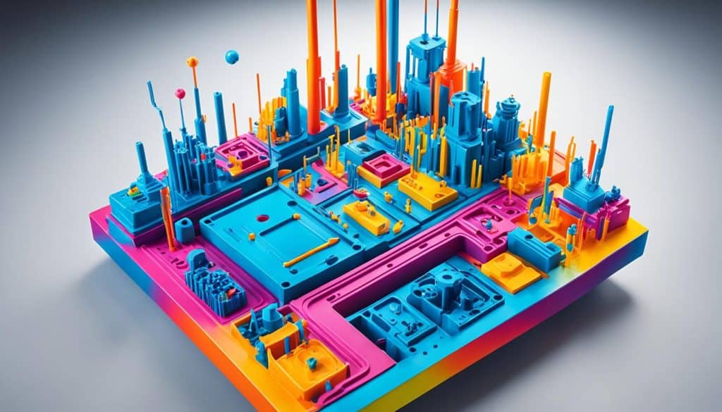 Rapid Prototyping