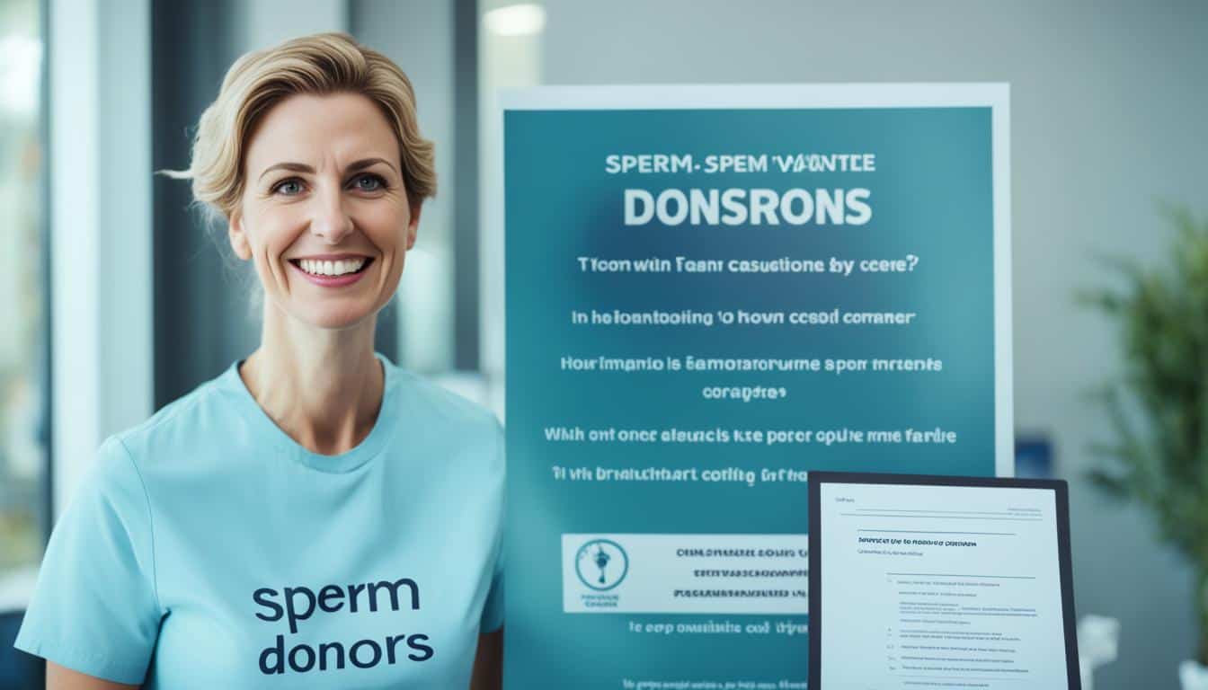 earn cash for sperm donation