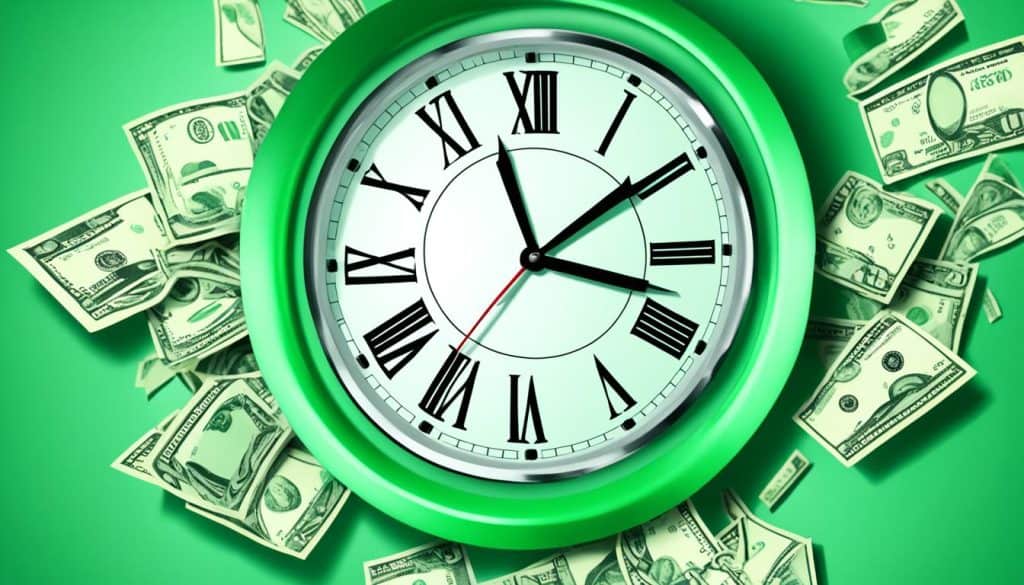 expedited bail processing expedited bail processing