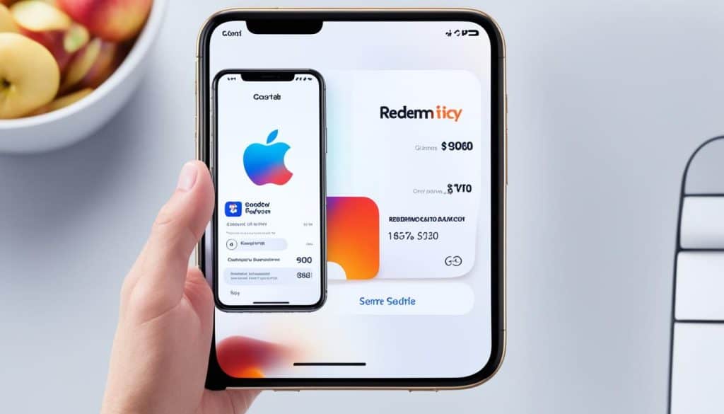 redeem Apple Gift Cards redeem Apple Gift Cards