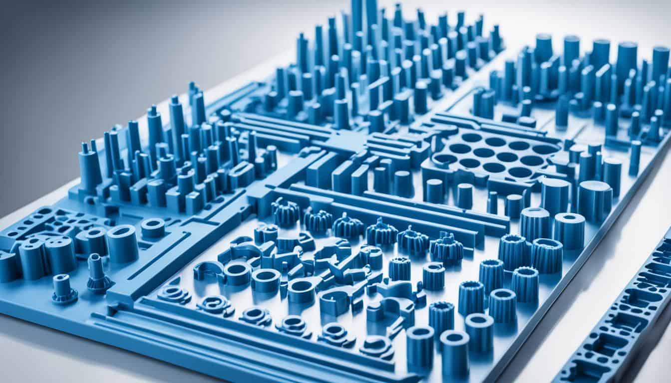 the importance of a great injection molder