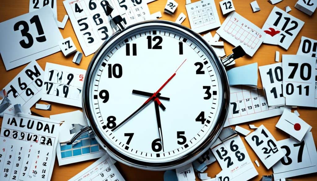 timeframe for bond refund timeframe for bond refund