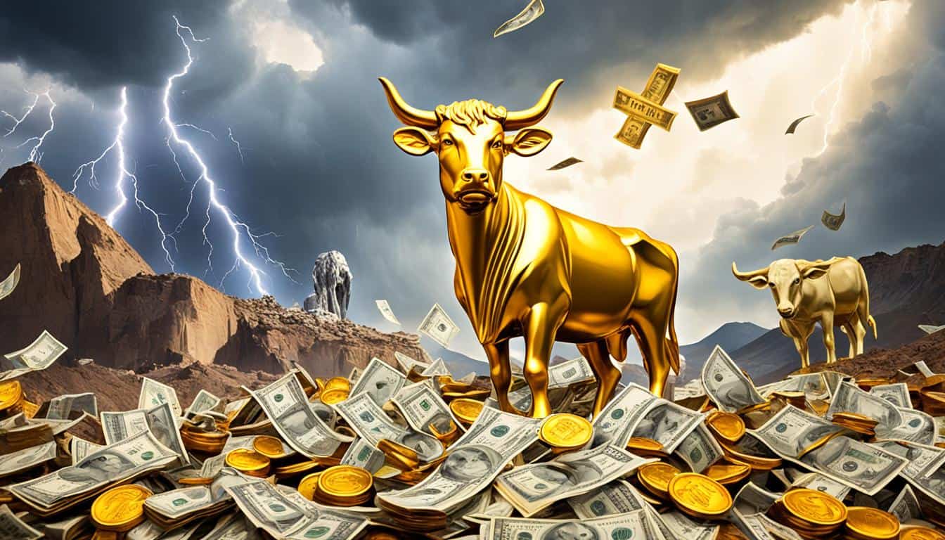 Biblical insights on money