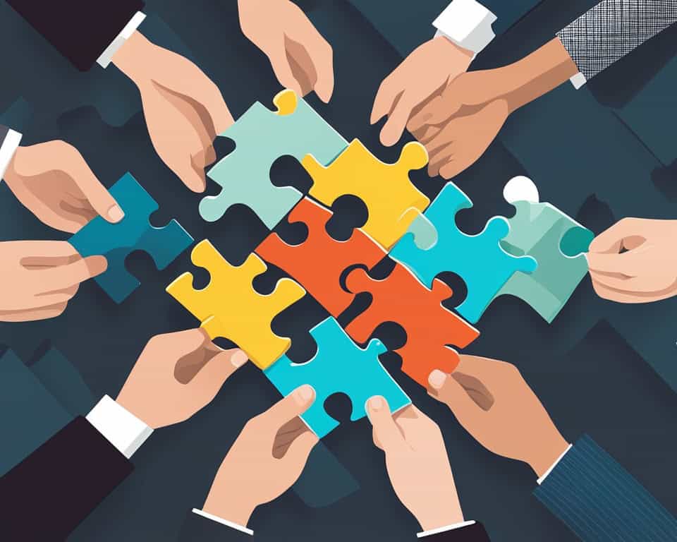 Customized Sales Techniques