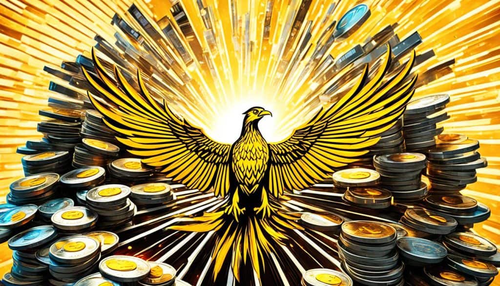 Digital Conversion and Scriptural Symbolism