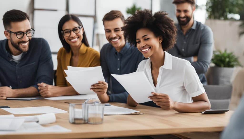 Effective Recommendation Letter Request Strategies Effective Recommendation Letter Request Strategies