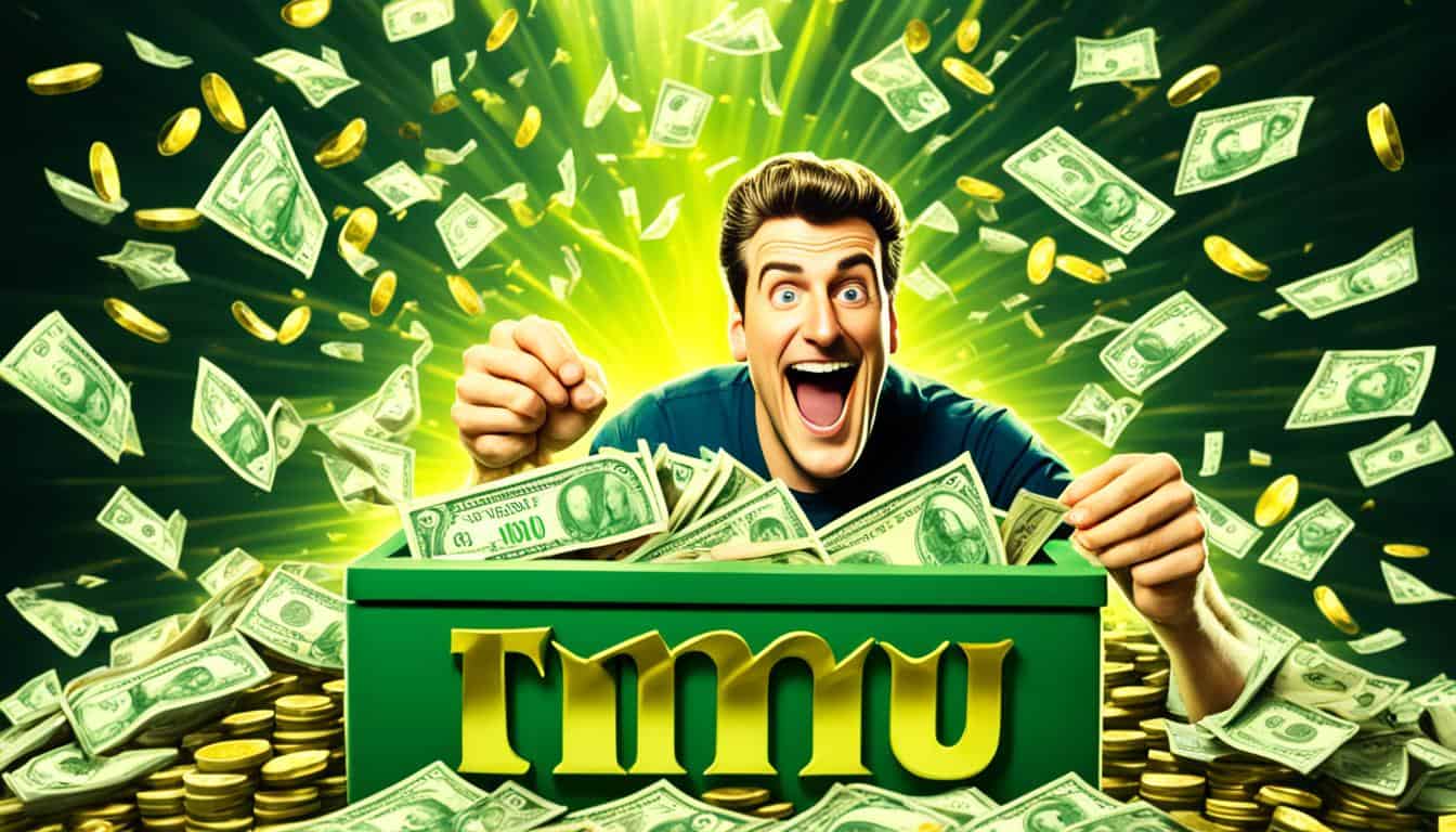 Free Cash on Temu Quick Guide