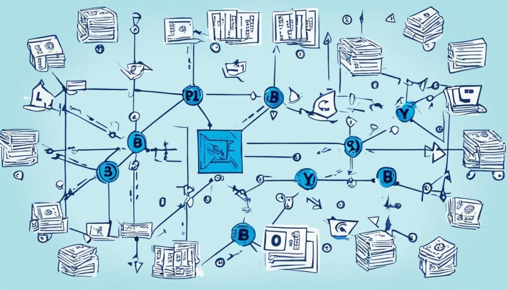LCR Money Flow LCR Money Flow