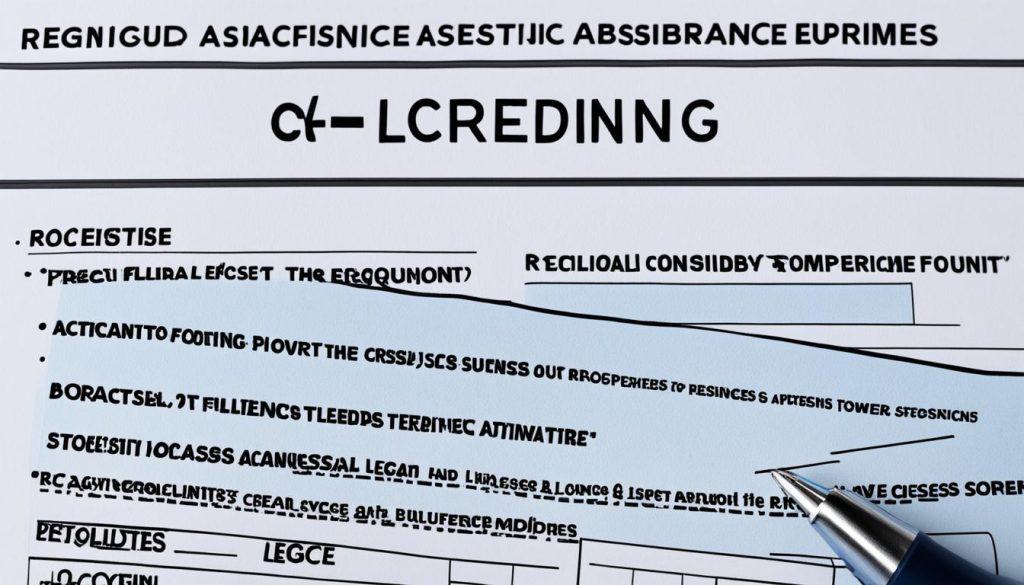 Roadside Assistance Business Registration Process