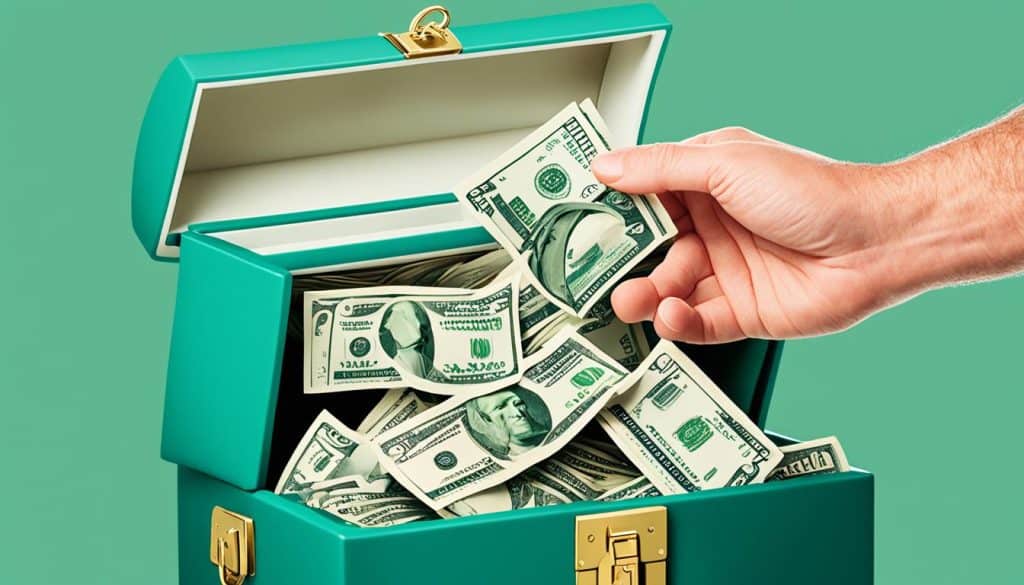 Temu Shopping and Referral Rewards Temu Shopping and Referral Rewards