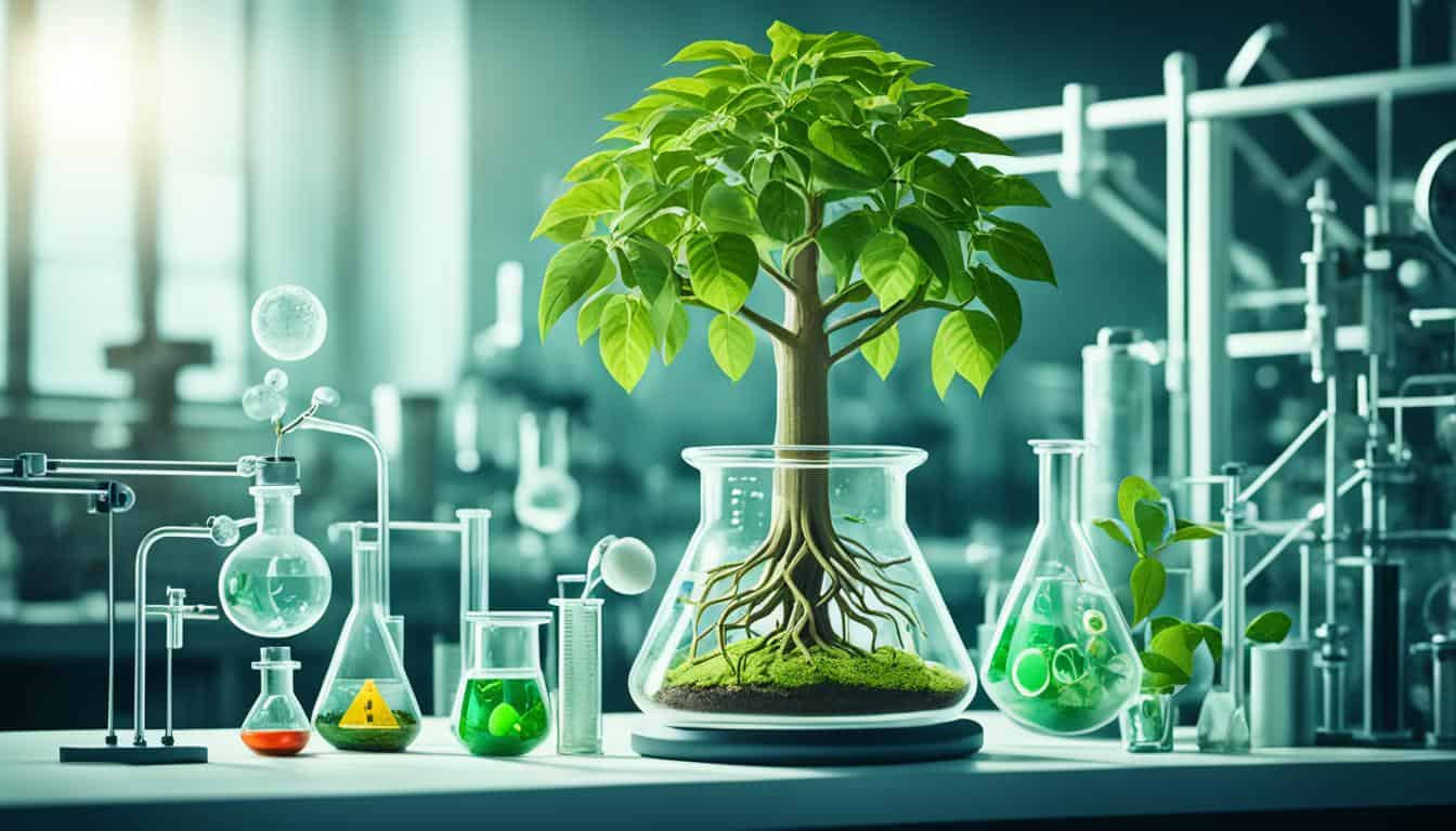 Earn Cash Little Alchemy 2