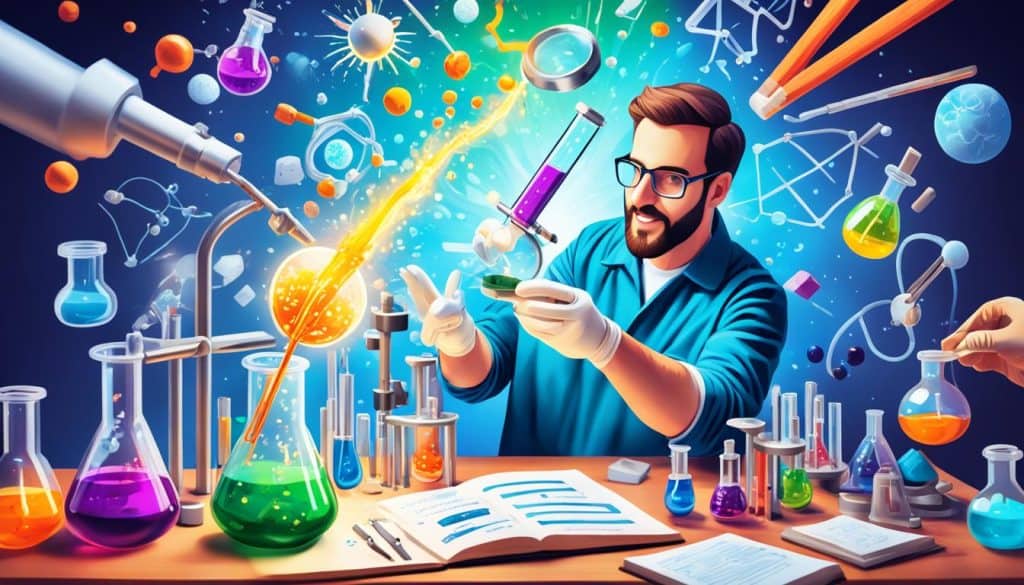 Earning in-game currency in Little Alchemy 2