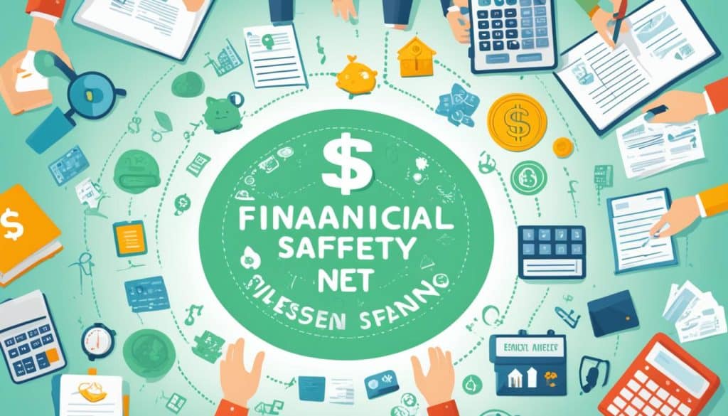 Financial Planning for Special Needs Trust Financial Planning for Special Needs Trust