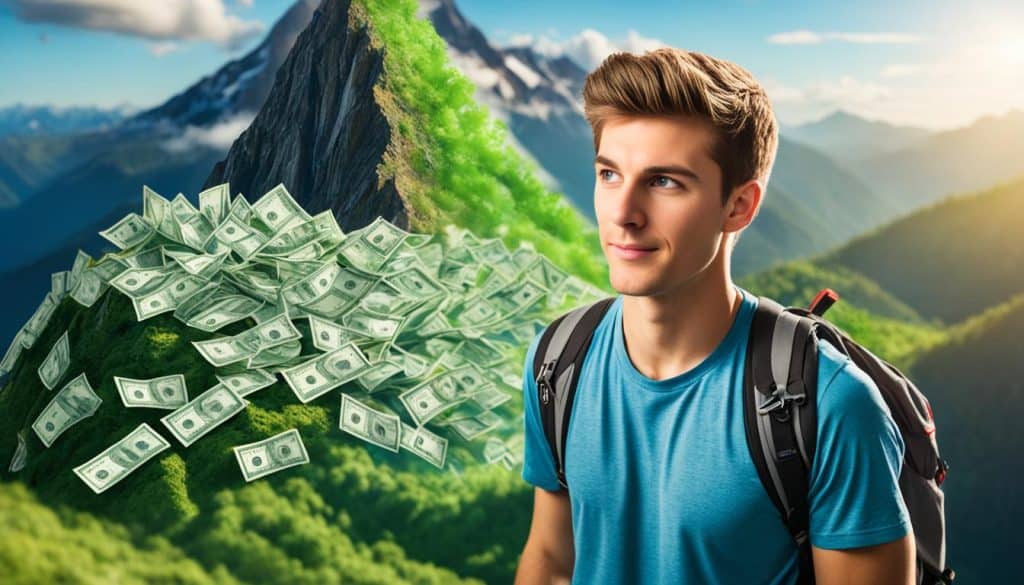 Funding Pilot Training Opportunities Funding Pilot Training Opportunities